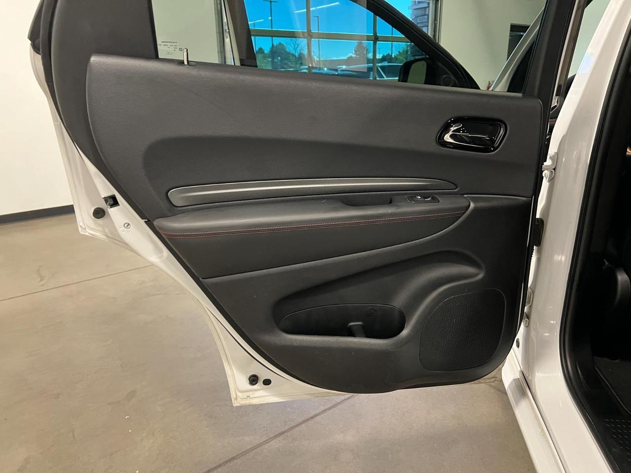 2024 Dodge Durango R/T Plus Parker CO