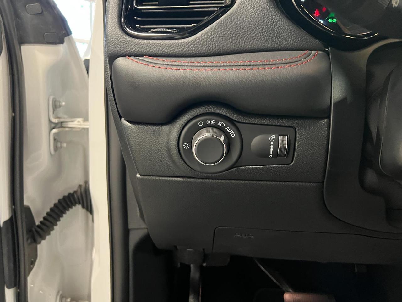 2024 Dodge Durango R/T Plus Parker CO