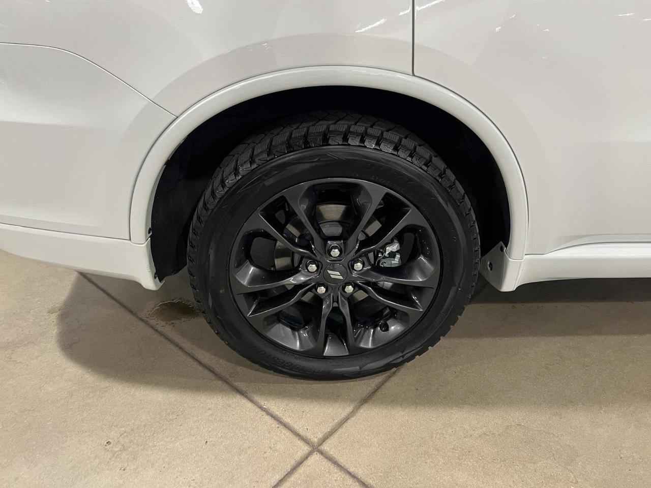 2024 Dodge Durango R/T Plus Parker CO