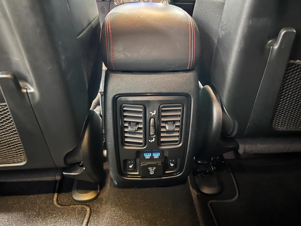 2024 Dodge Durango R/T Plus Parker CO