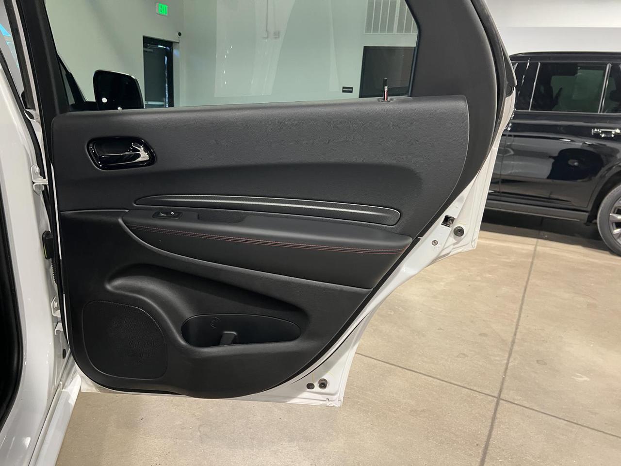 2024 Dodge Durango R/T Plus Parker CO