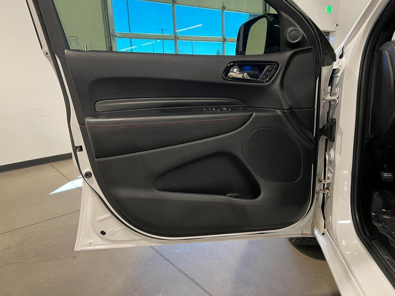 2024 Dodge Durango R/T Plus Parker CO