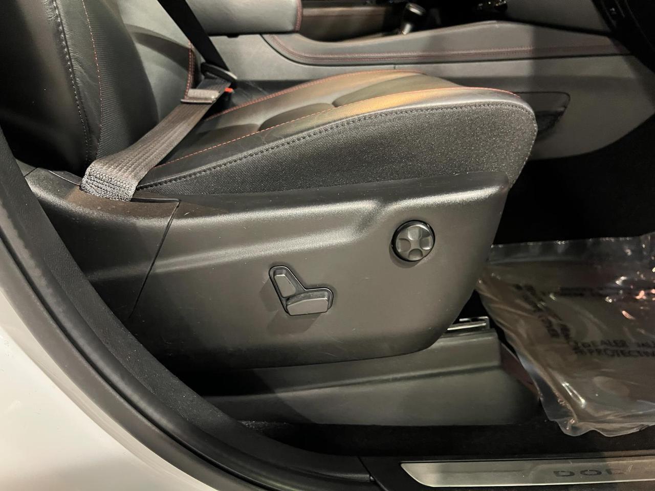 2024 Dodge Durango R/T Plus Parker CO