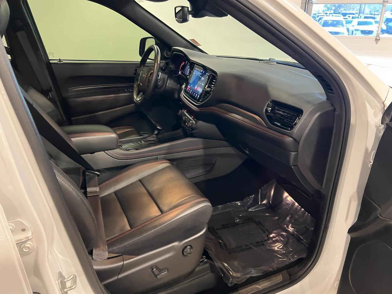 2024 Dodge Durango R/T Plus Parker CO