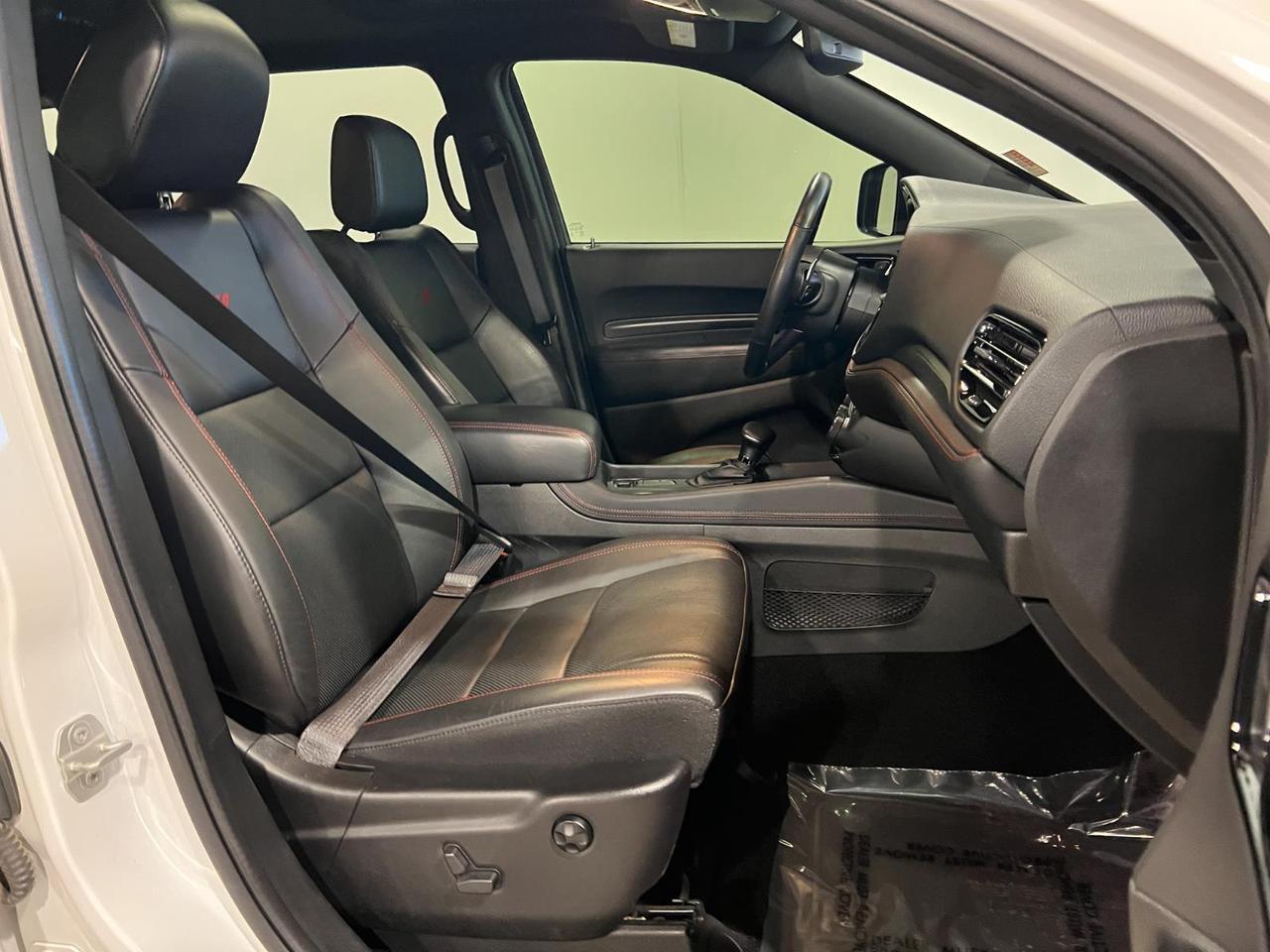 2024 Dodge Durango R/T Plus Parker CO