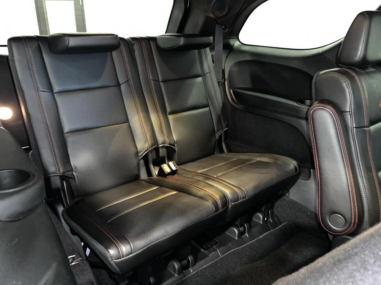 2024 Dodge Durango R/T Plus Parker CO