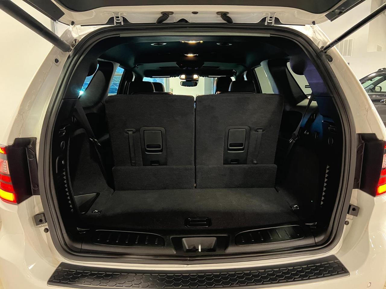 2024 Dodge Durango R/T Plus Parker CO