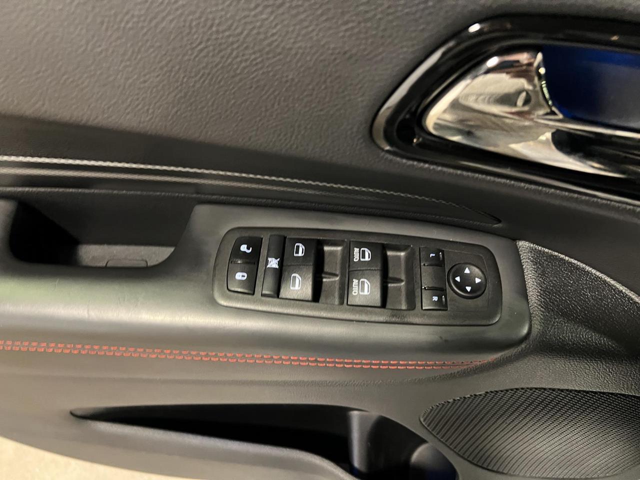 2024 Dodge Durango R/T Plus Parker CO