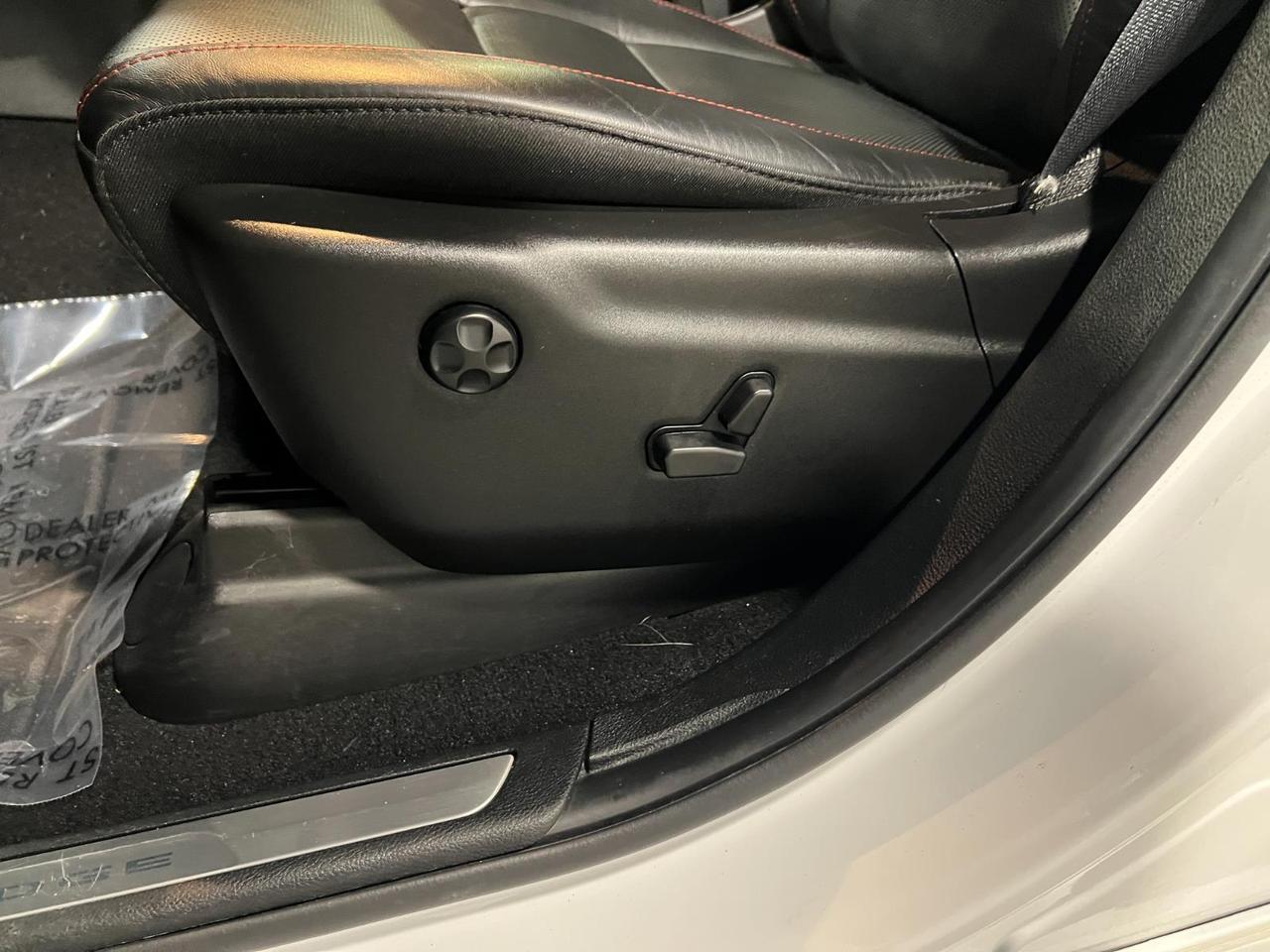 2024 Dodge Durango R/T Plus Parker CO