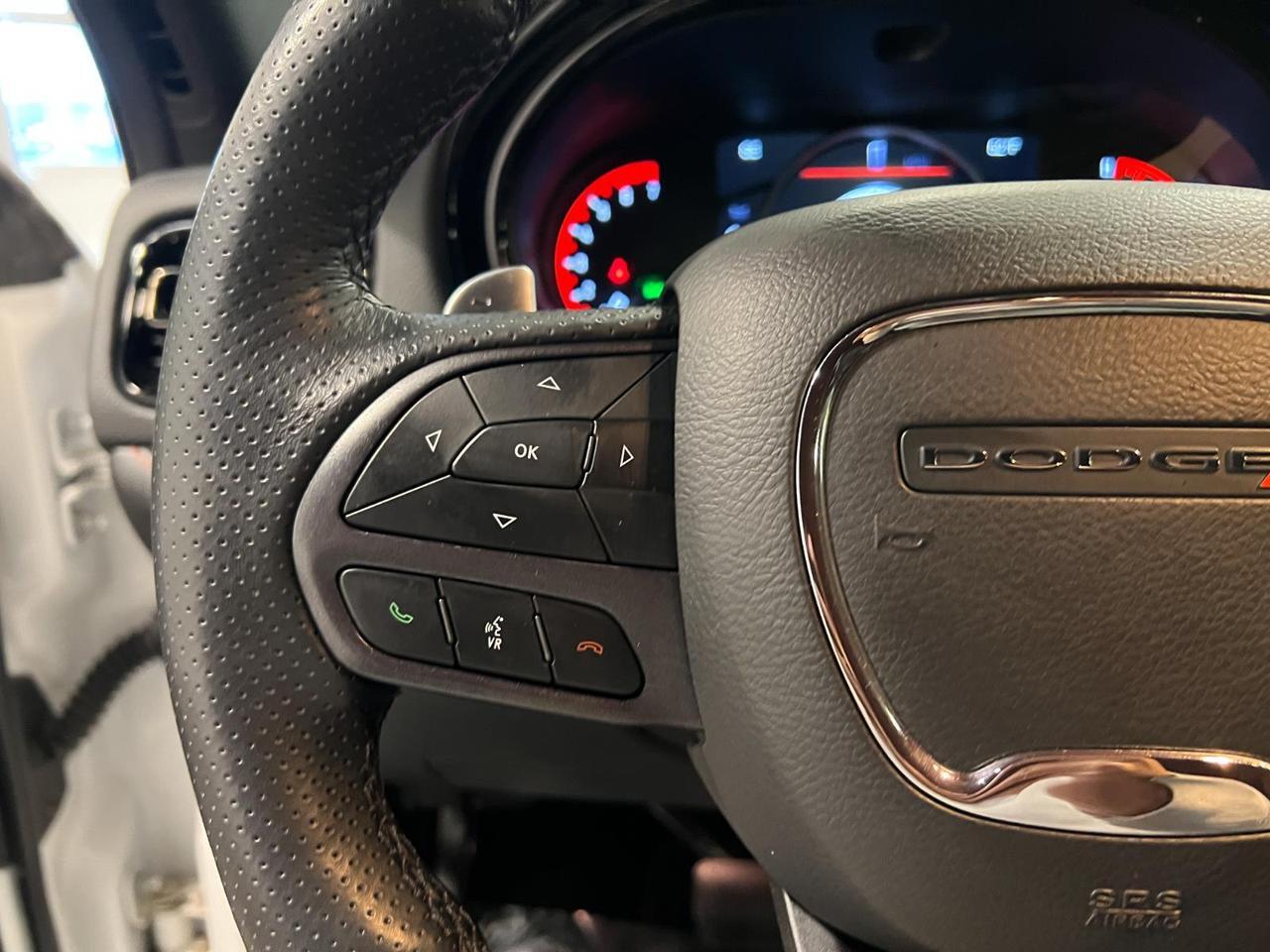 2024 Dodge Durango R/T Plus Parker CO