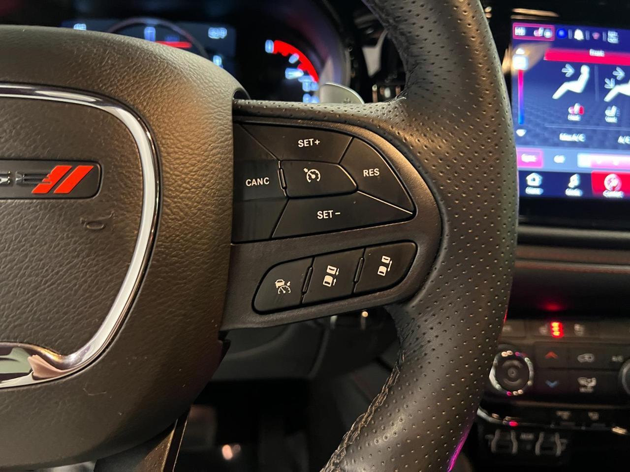 2024 Dodge Durango R/T Plus Parker CO