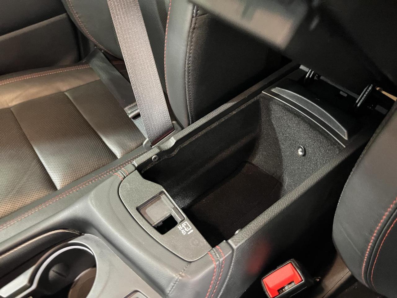 2024 Dodge Durango R/T Plus Parker CO