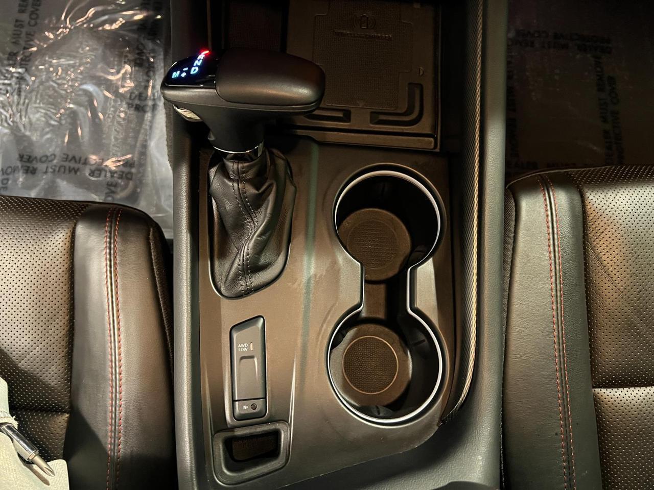 2024 Dodge Durango R/T Plus Parker CO