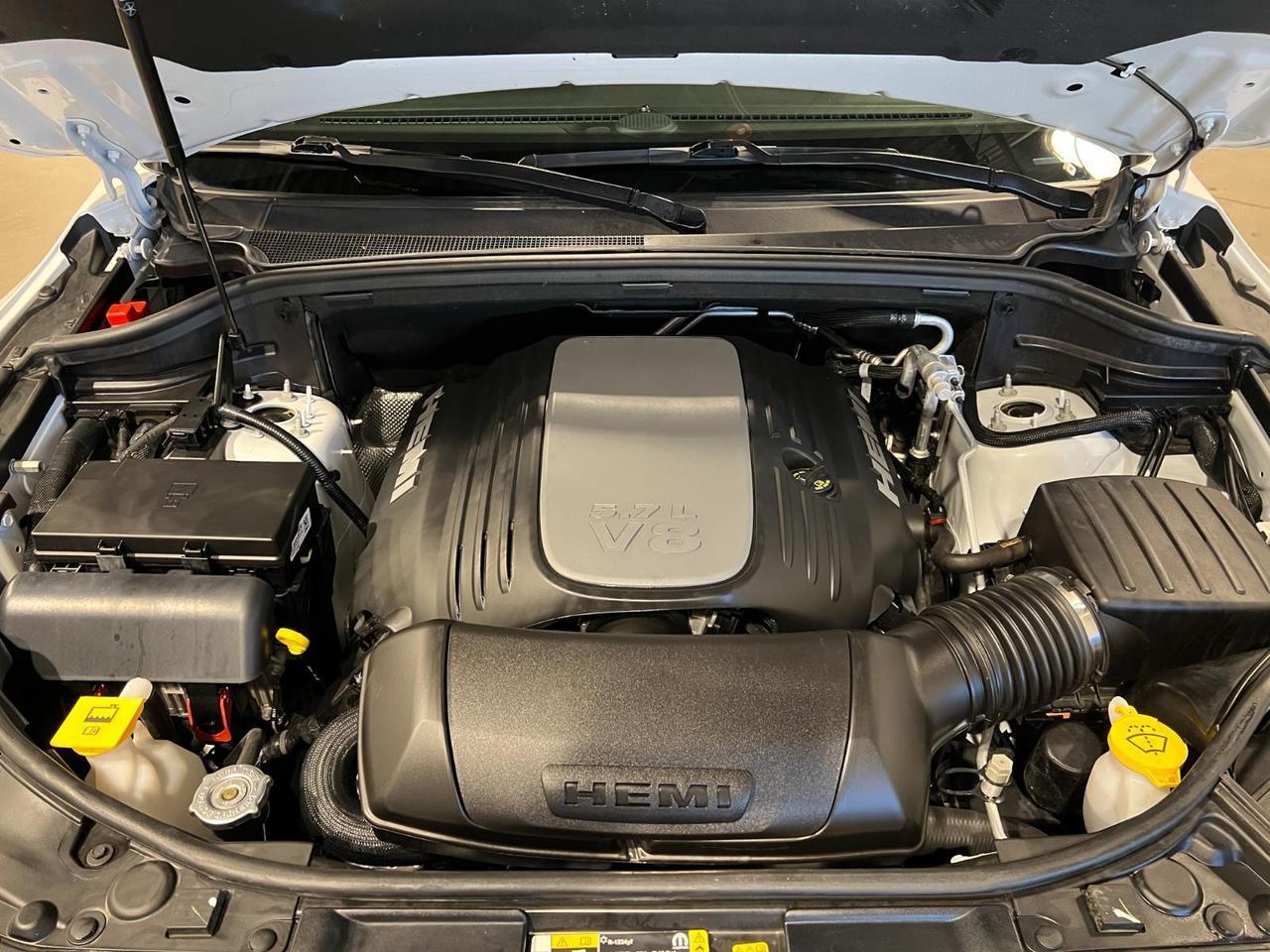 2024 Dodge Durango R/T Plus Parker CO