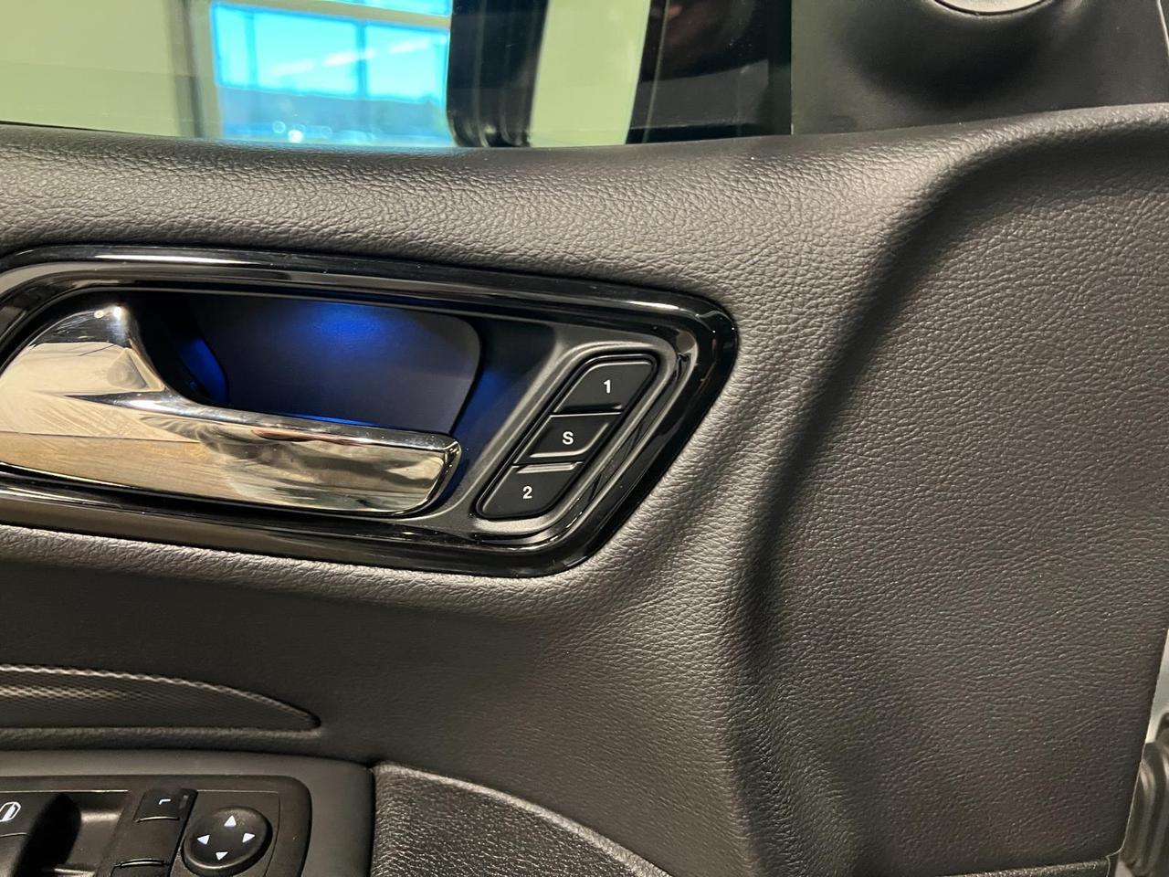 2024 Dodge Durango R/T Plus Parker CO