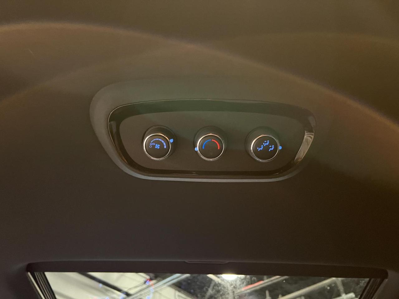 2024 Dodge Durango R/T Plus Parker CO