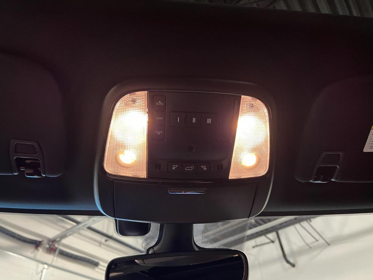 2024 Dodge Durango R/T Plus Parker CO