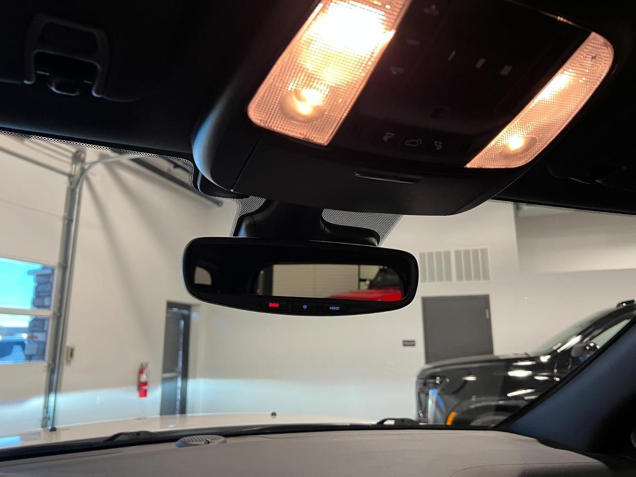 2024 Dodge Durango R/T Plus Parker CO