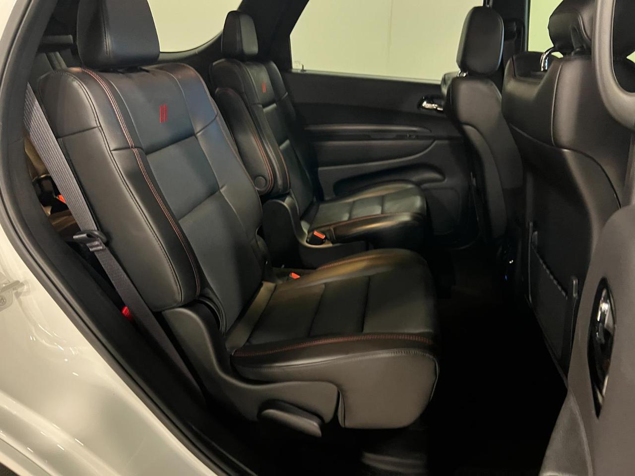 2024 Dodge Durango R/T Plus Parker CO