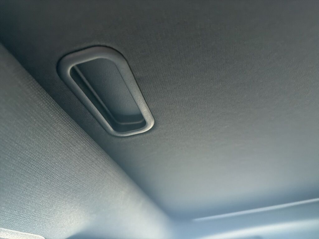 2024 Dodge Durango R/T Plus Gresham OR