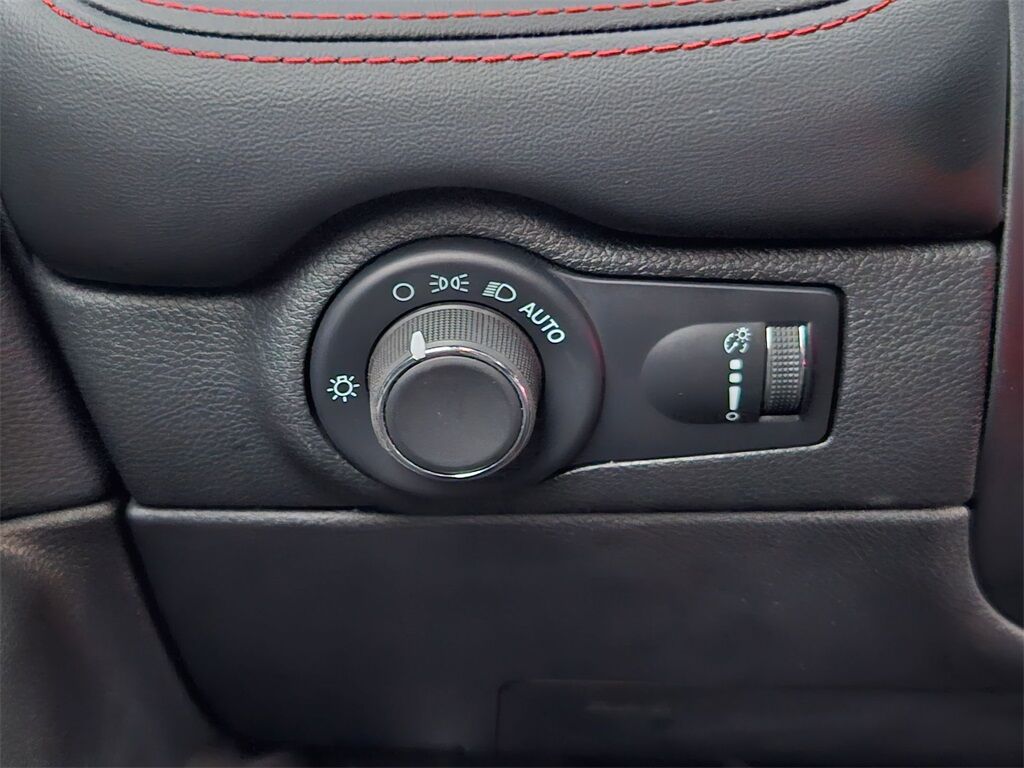 2024 Dodge Durango R/T Plus Gresham OR