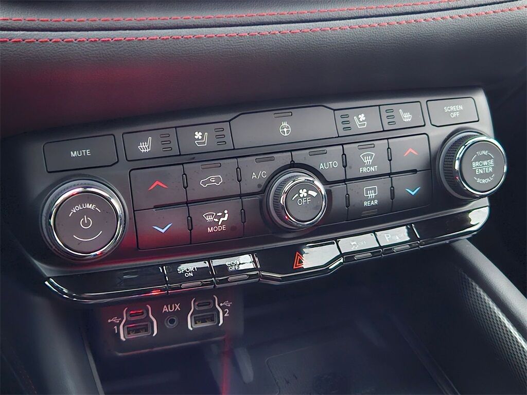 2024 Dodge Durango R/T Plus Gresham OR