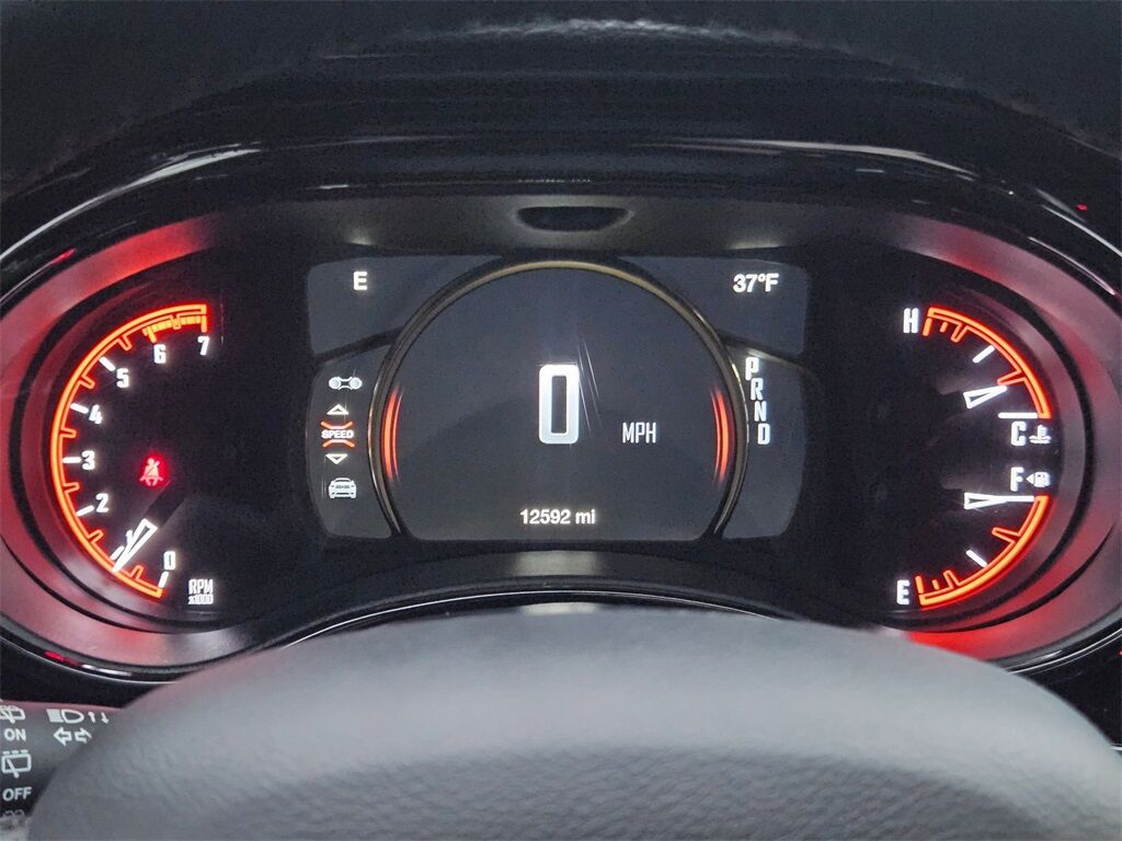 2024 Dodge Durango R/T Plus Gresham OR