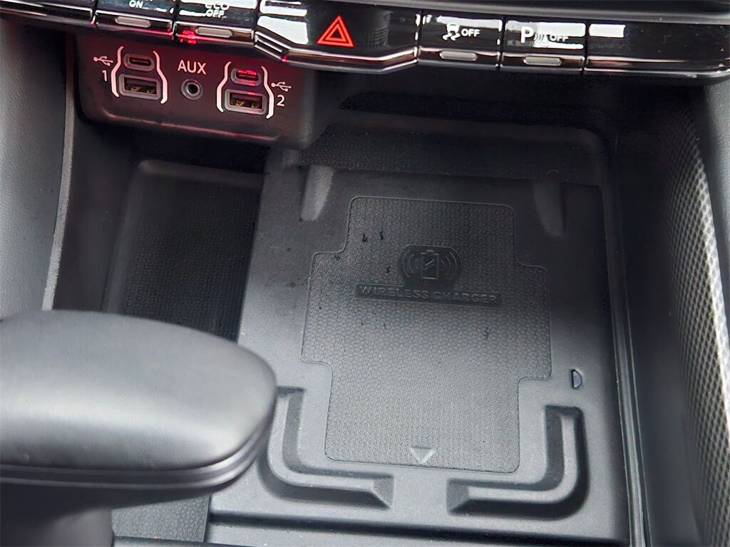 2024 Dodge Durango R/T Plus Gresham OR