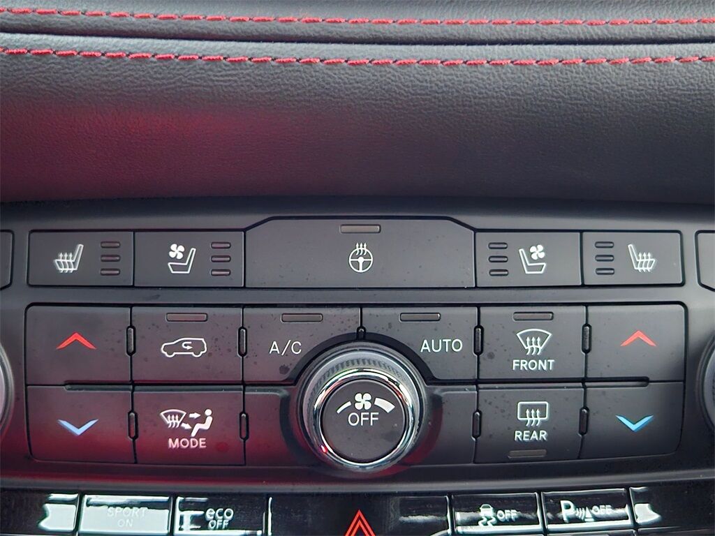 2024 Dodge Durango R/T Plus Gresham OR