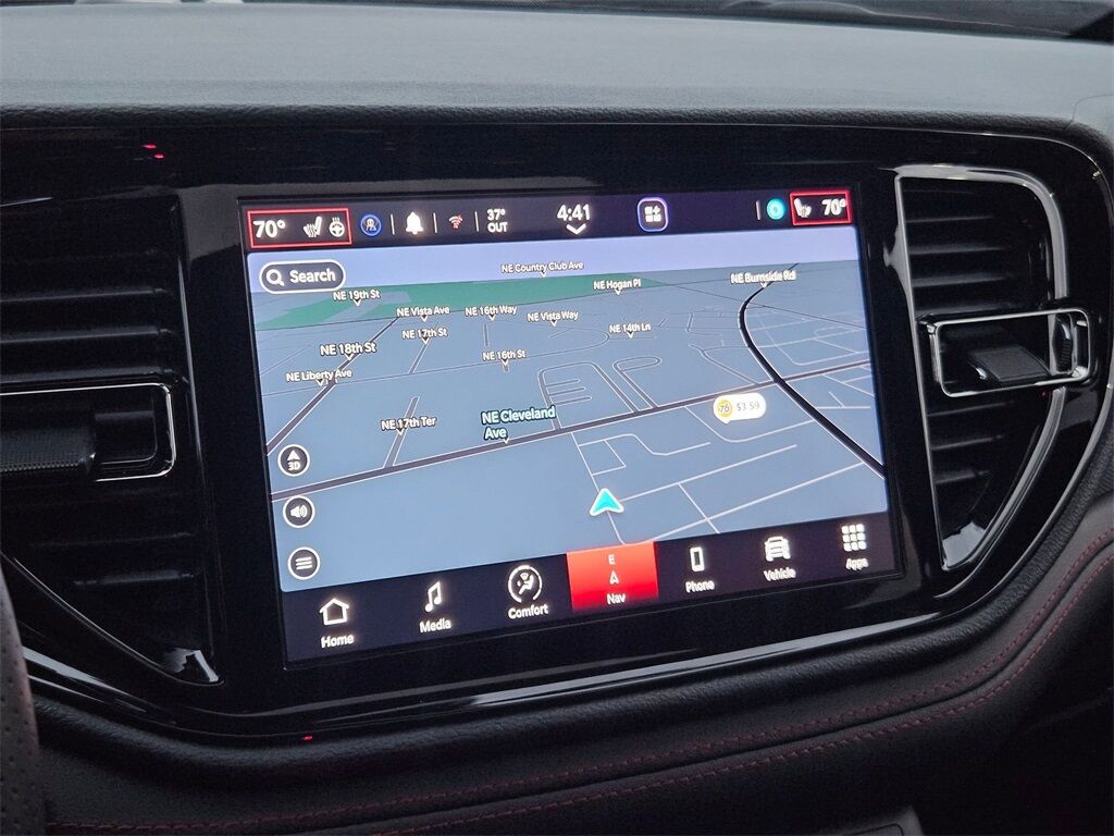 2024 Dodge Durango R/T Plus Gresham OR