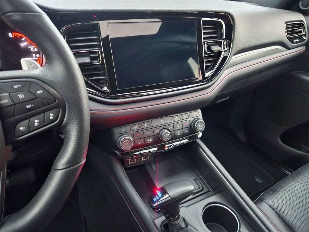 2024 Dodge Durango R/T Plus Gresham OR
