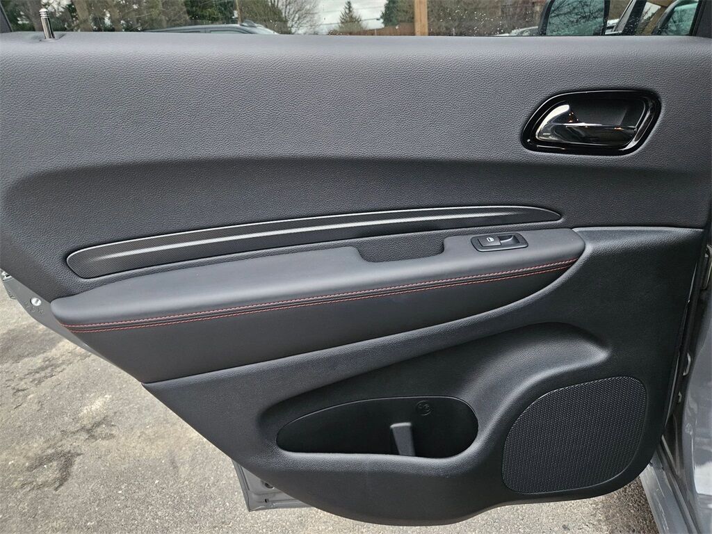 2024 Dodge Durango R/T Plus Gresham OR