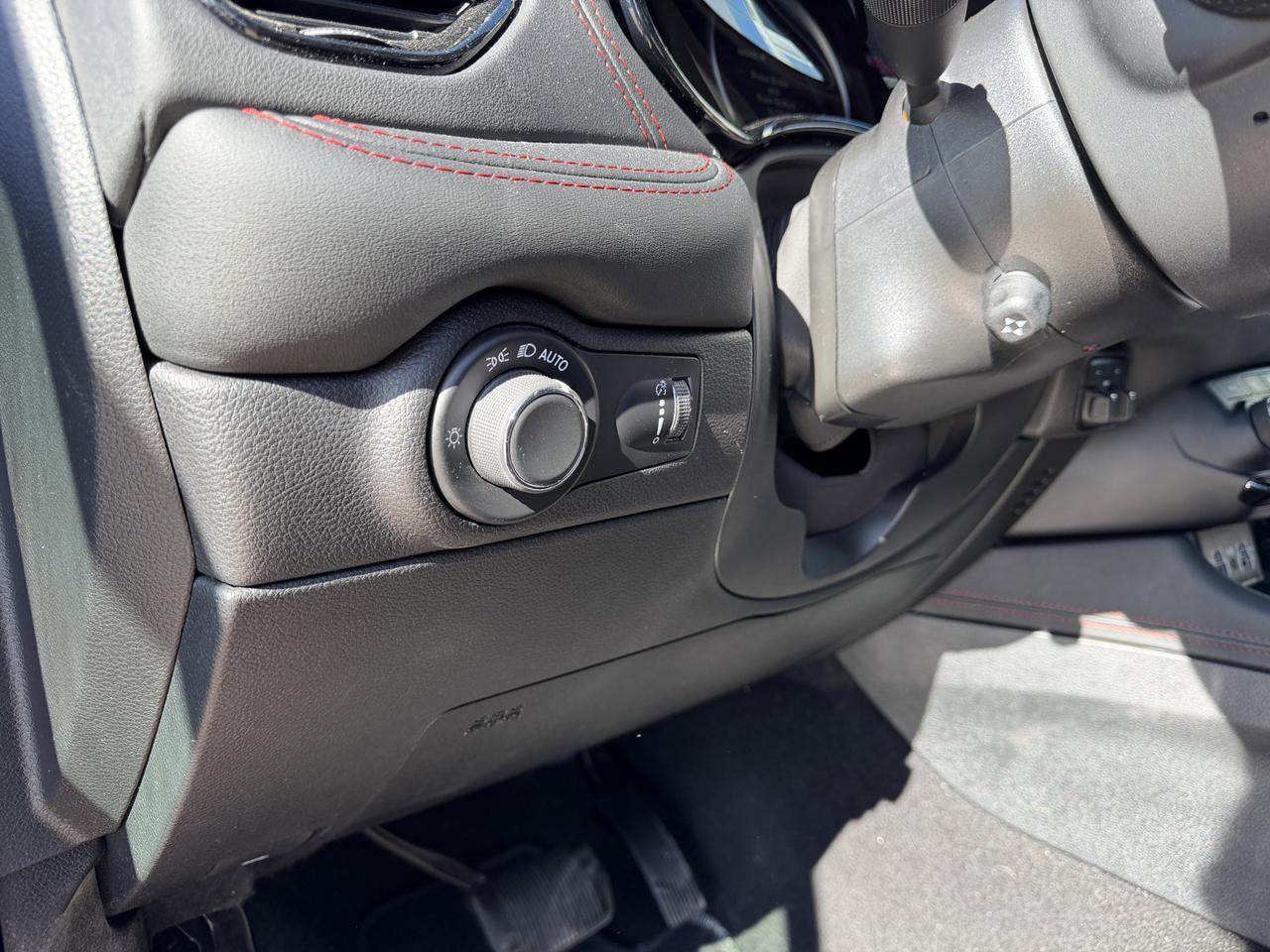 2024 Dodge Durango R/T Plus Redwater AB