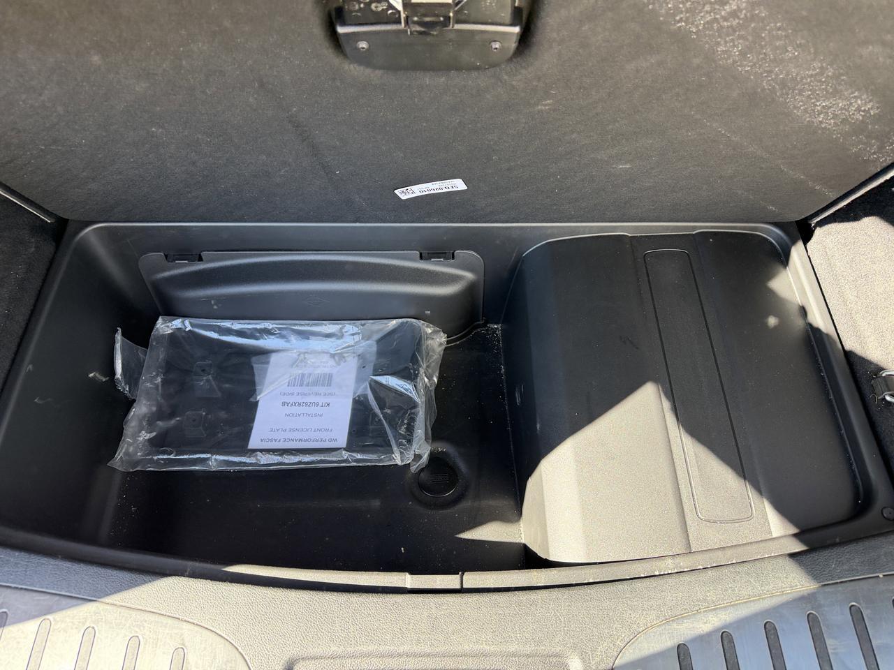 2024 Dodge Durango R/T Plus Redwater AB