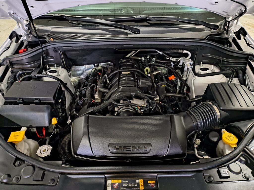 2024 Dodge Durango R/T Plus Tigard OR