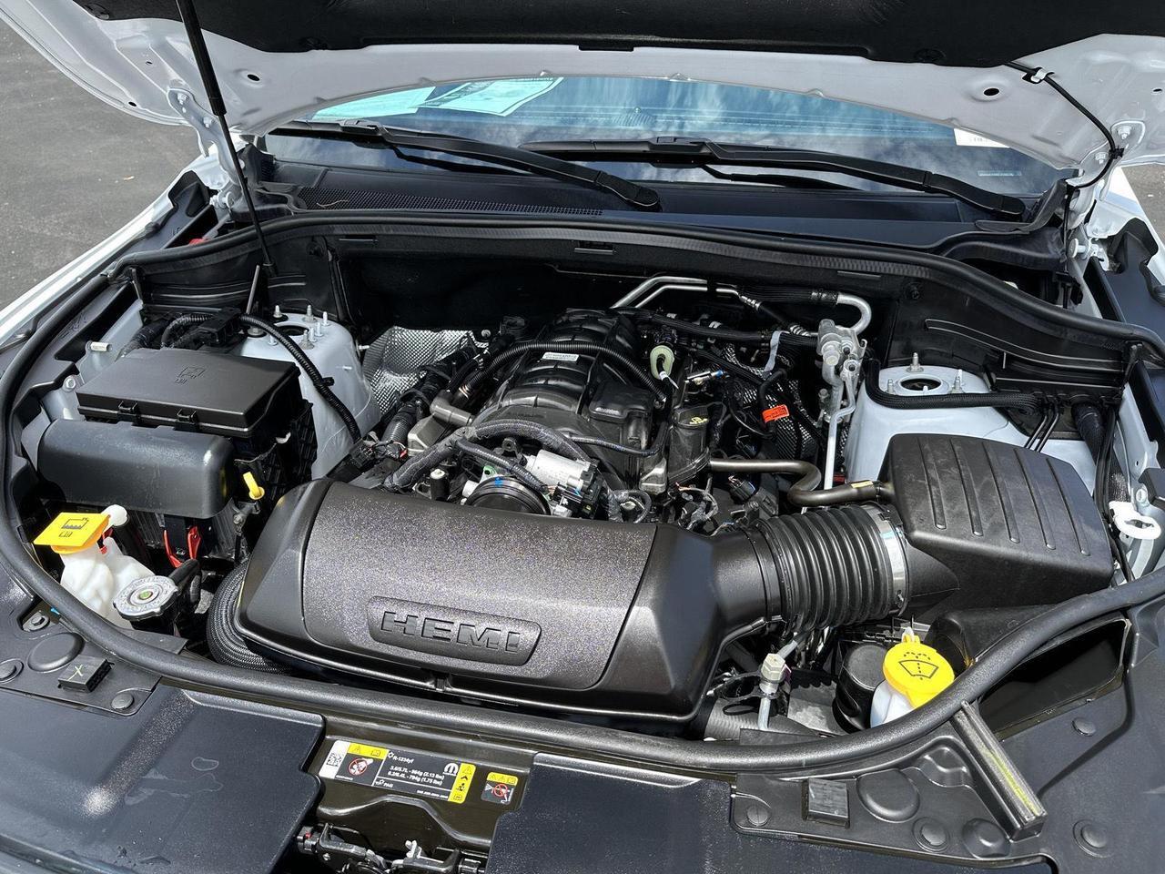 2024 Dodge Durango R/T Plus Tucson AZ