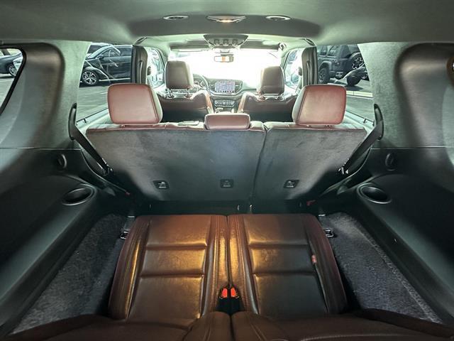 2024 Dodge Durango R/T Plus Tucson AZ
