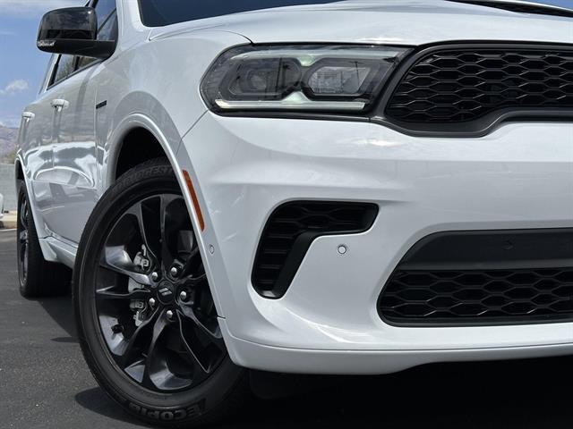 2024 Dodge Durango R/T Plus Tucson AZ