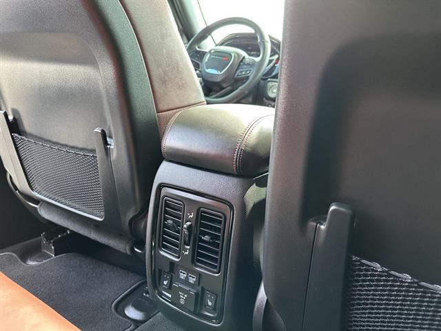 2024 Dodge Durango R/T Plus Tucson AZ