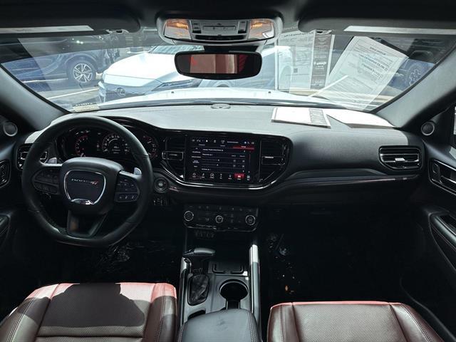 2024 Dodge Durango R/T Plus Tucson AZ