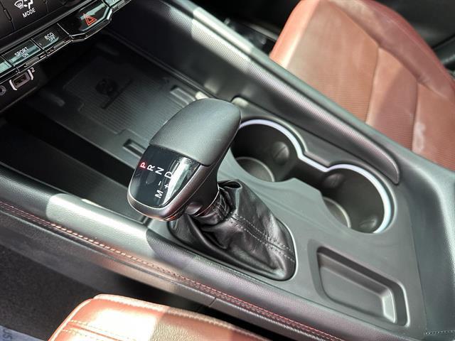 2024 Dodge Durango R/T Plus Tucson AZ