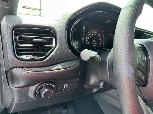 2024 Dodge Durango R/T Plus Tucson AZ
