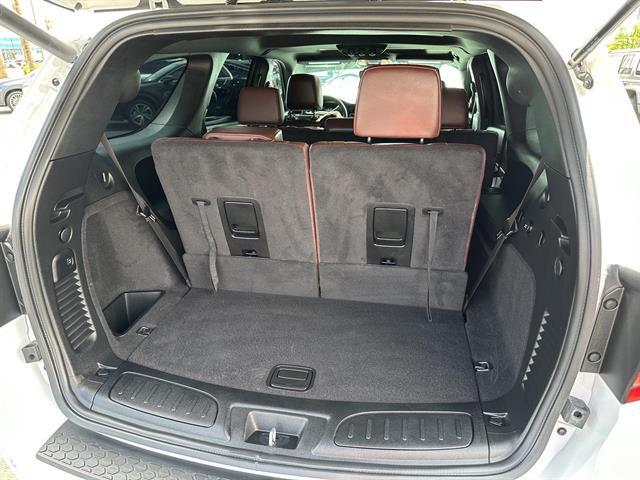 2024 Dodge Durango R/T Plus Tucson AZ
