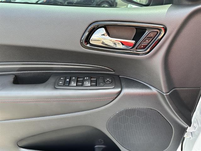 2024 Dodge Durango R/T Plus Tucson AZ