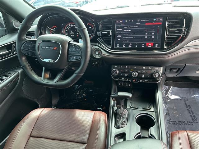 2024 Dodge Durango R/T Plus Tucson AZ