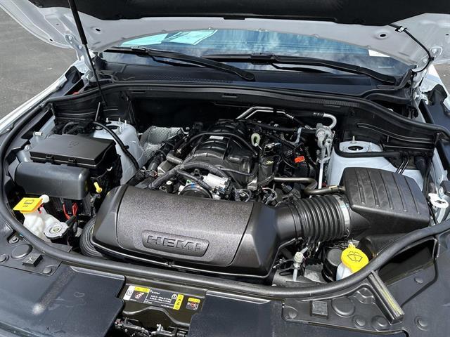 2024 Dodge Durango R/T Plus Tucson AZ