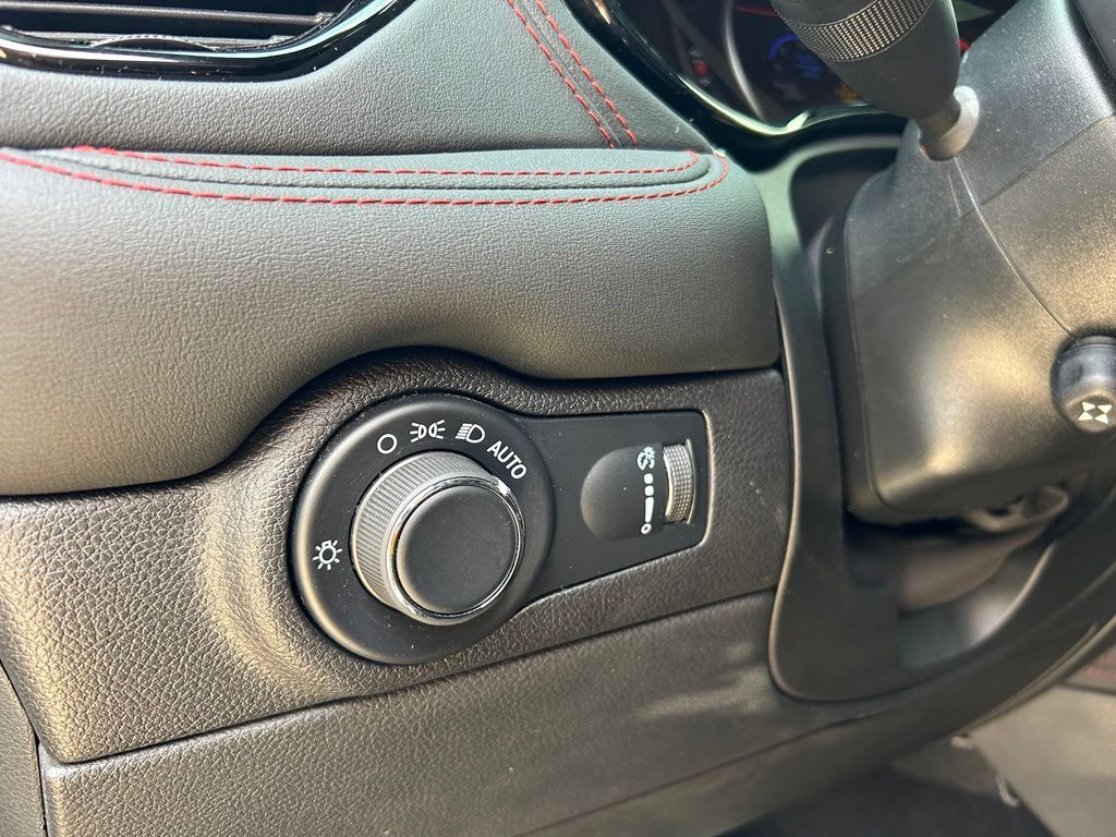2024 Dodge Durango R/T Premium Crestwood KY