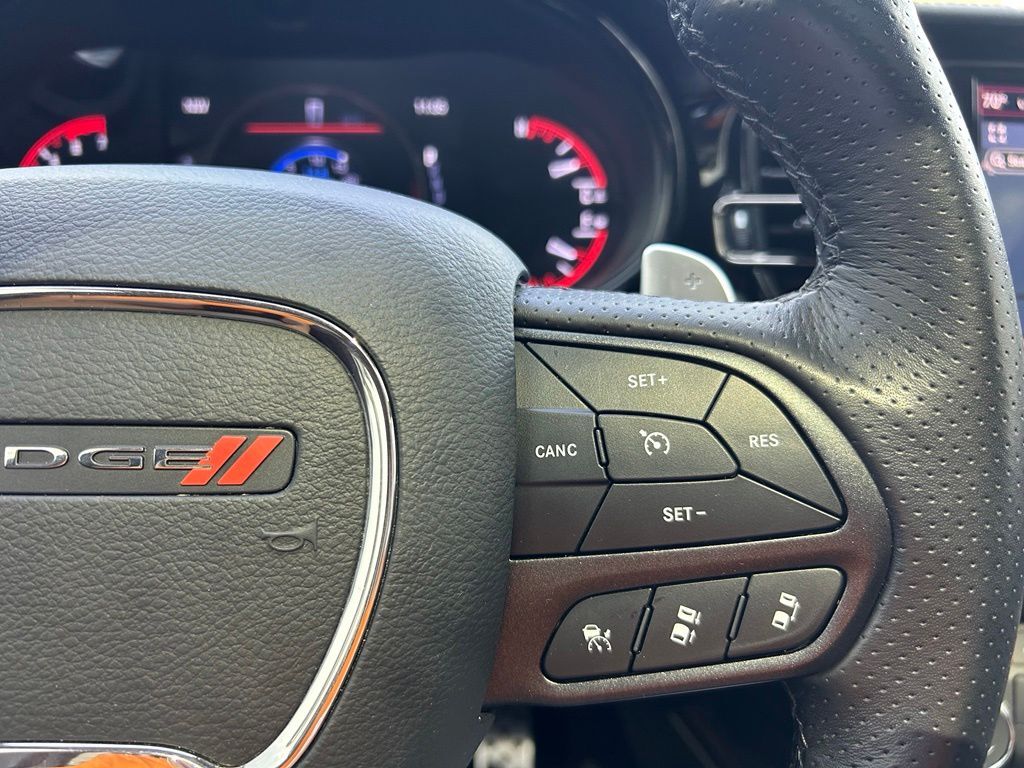 2024 Dodge Durango R/T Premium Crestwood KY