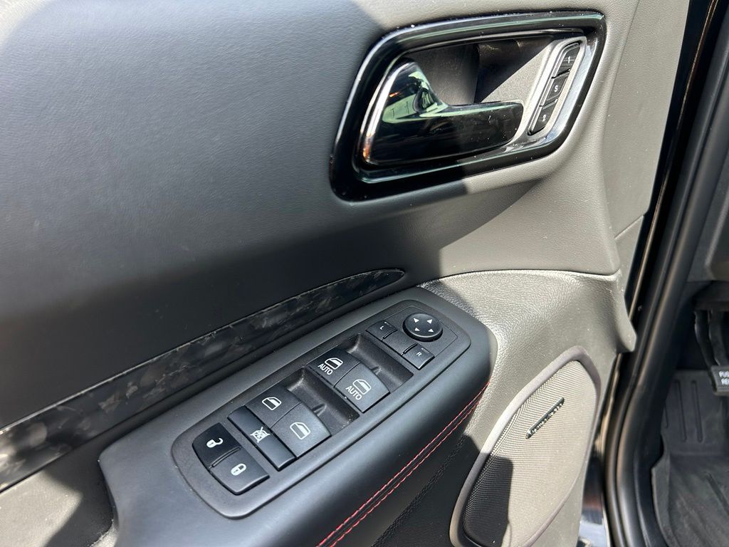 2024 Dodge Durango R/T Premium Crestwood KY