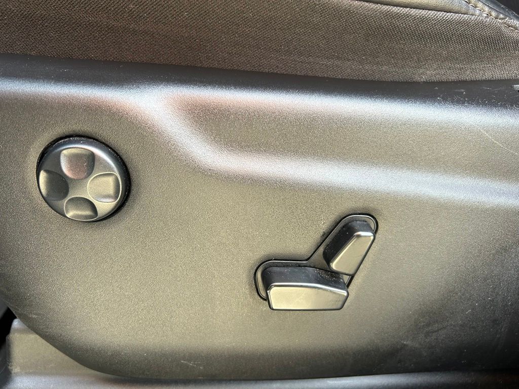 2024 Dodge Durango R/T Premium Crestwood KY